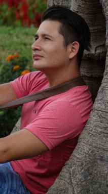 Adam düşünme ya da hayal