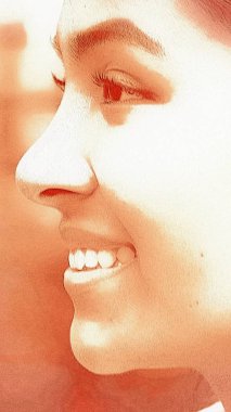 Azınlığın Gülen Yüzü