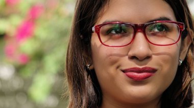 Azınlık erkek ve hayal kırıklığı