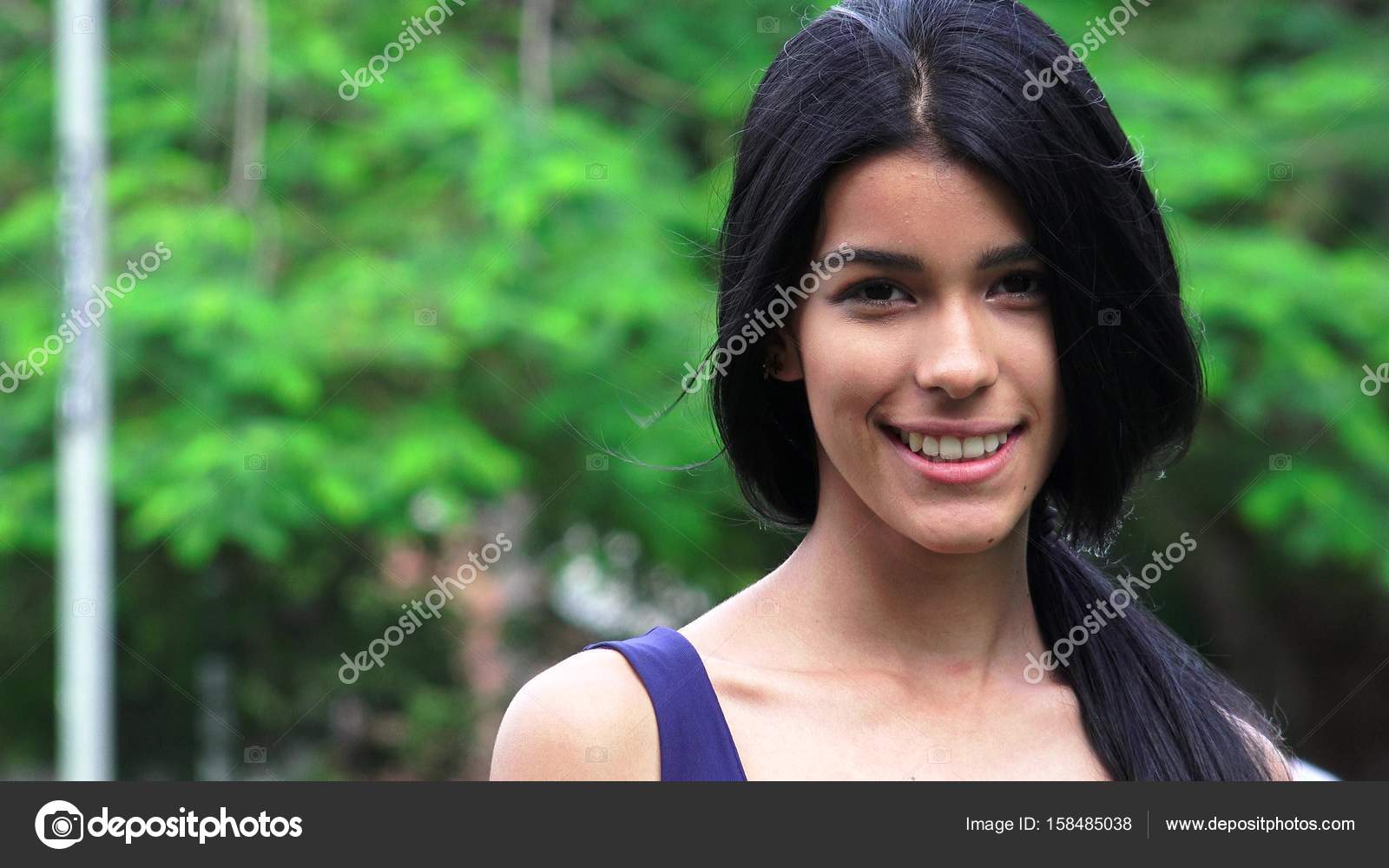 Mary louise busty amateur Penelopy cruize nude
