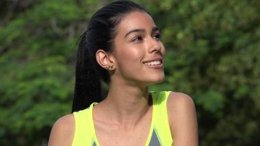 Bir çok kişi merak