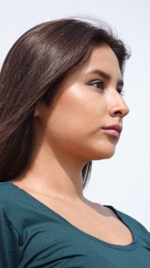 Bir çok bakan kadın