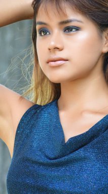 Perulu erkek arıyorum