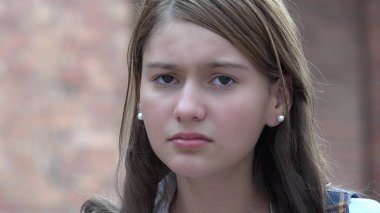 Üzüntü ve mutsuzluk