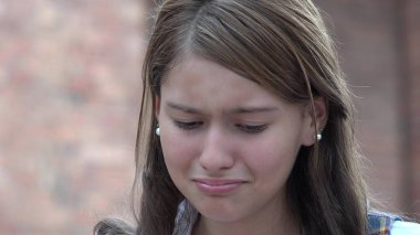 Anksiyete ve depresyon