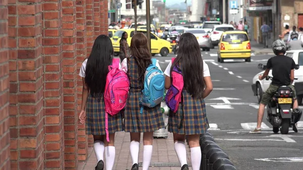 Hazırlık sınıfı öğrencileri ile Bookbags