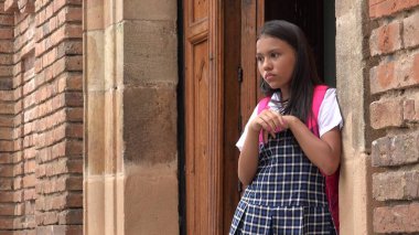 Mutsuz sevimli erkek