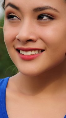 Azınlık erkek ve mutluluk