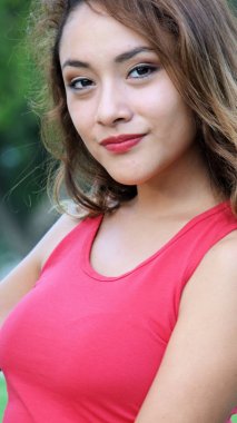 İspanyol güzel kişi