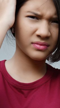 Güzel erkek karışık