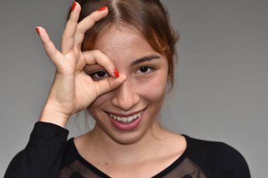 Güzel erkek aranıyor