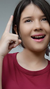 Yaratıcı farklı erkek