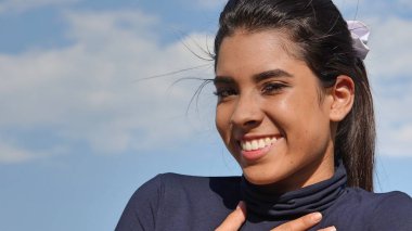 Farklı erkek aşık