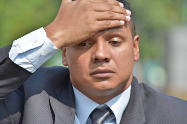 İş yürütme ateşle