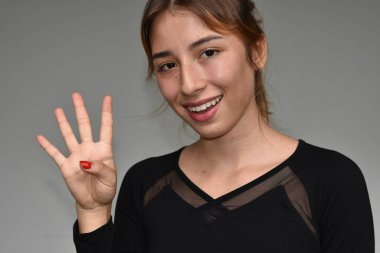 Azınlık erkek sayma