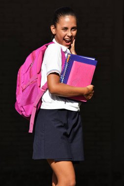 Çok kişi hazırlayın