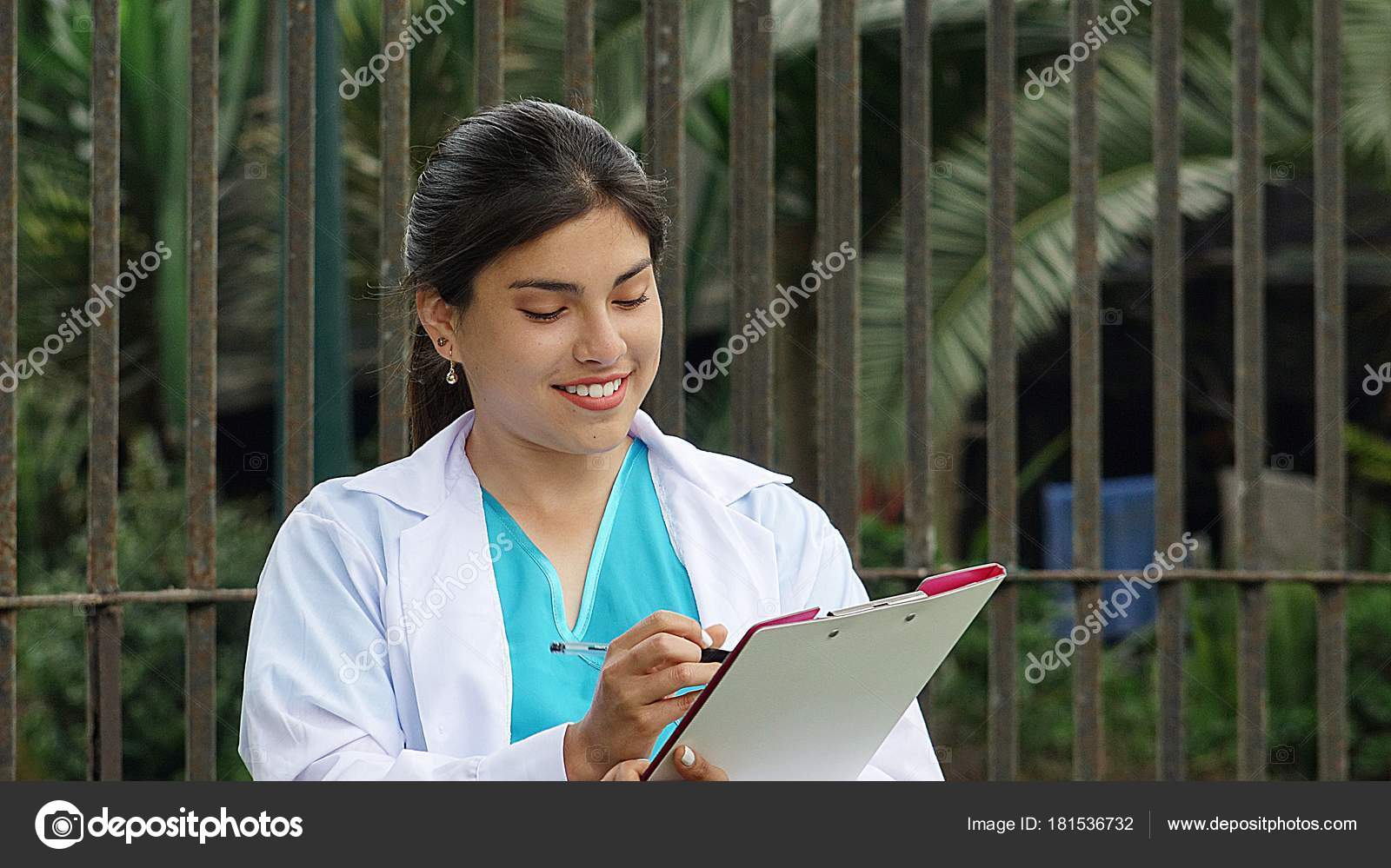 Are not Young teen girl nurse Young teen girl nurse agree