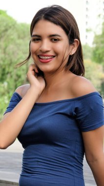 Çok güzel güzel kişi