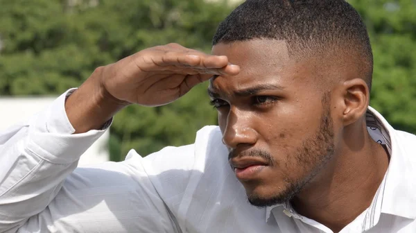 Tıraşsız erkek aranıyor