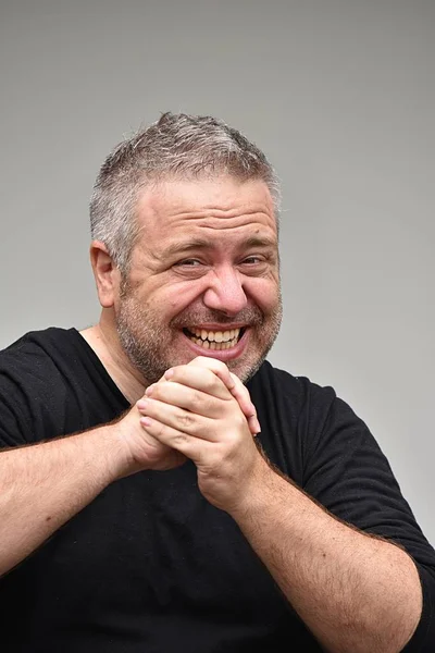 Şeytan kilolu insan