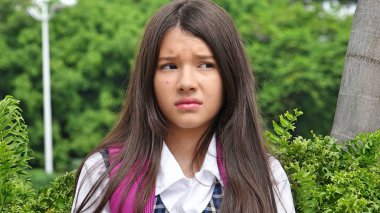 Endişe verici azınlık kişi