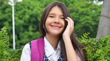 Güzel farklı kişi