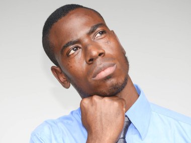 İş adamı yapmak A karar