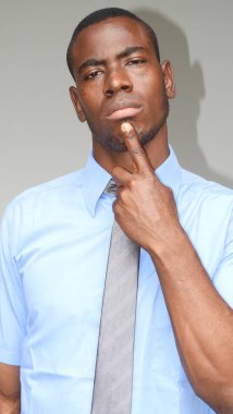 İş adamı yapmak A karar