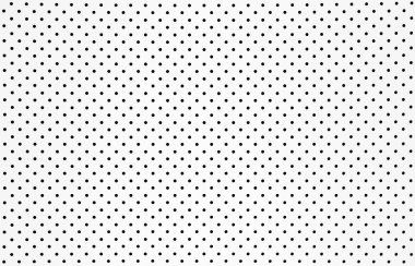 Beyaz pegboard arka plan tasarım çalışmaları için