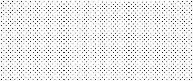 Beyaz Pegboard arka plan