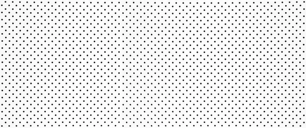 Fond pegboard blanc — Photo