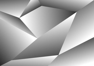 metal arka plan tasarımı