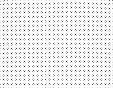 Beyaz Pegboard arka plan