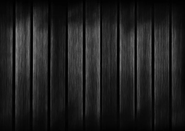 Dark wood texture background — Stock Photo, Image