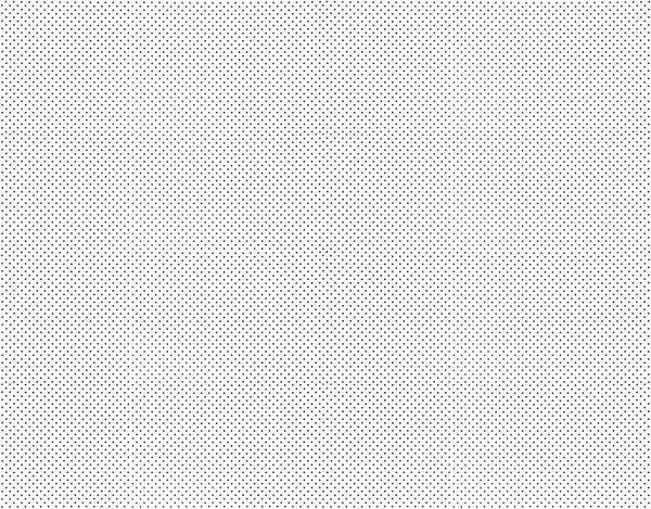 Bianco pegboard texture sfondo — Foto Stock