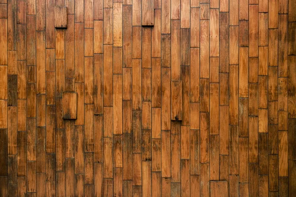 Textura de madera fondo — Foto de Stock