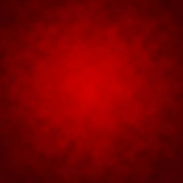 Abstrakte rote Textur Hintergrund — Stockfoto