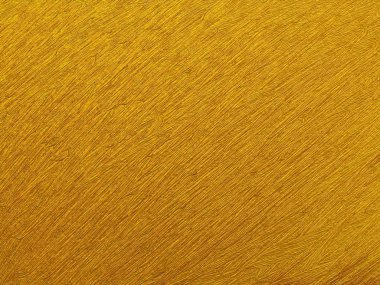 Altın renk dokusu arkaplanı