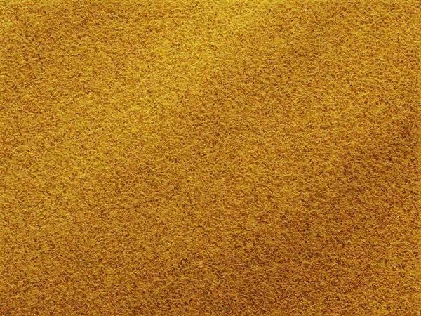 Gold Farbe Textur Hintergrund — Stockfoto