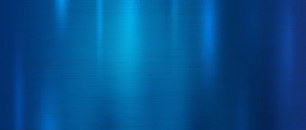 Mavi metal doku arka plan vektör çizim