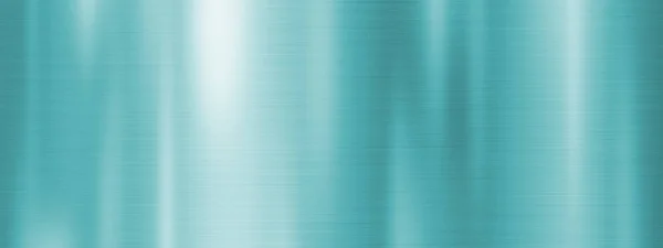 Green blue metal texture background design