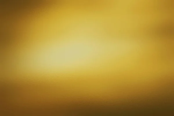 Ilustración abstracta de fondo de textura dorada — Foto de Stock