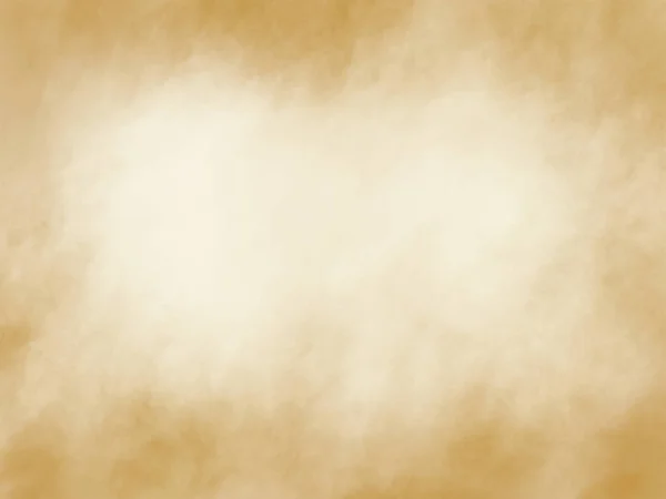 Αφηρημένη χρυσό πινέλο πινελιές υφή φόντο με αντίγραφο χώρο — Φωτογραφία Αρχείου