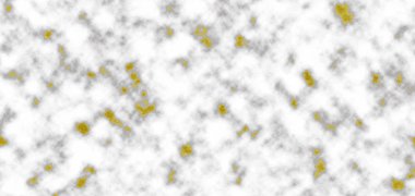 Kopya alanı ile lüks mermer desen arkaplanı