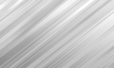 Fotokopi alanı vektör çizimi ile soyut hız arkaplanı