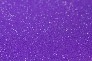  Soyut Menekşe glitter arka plan parlayan ışık ve yumuşak bokeh, Festival renkler ile