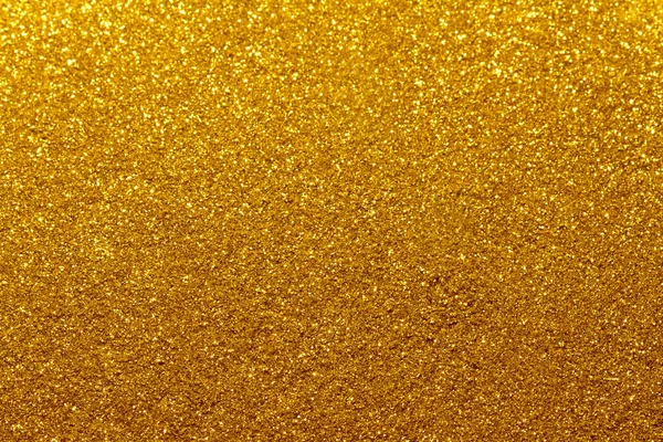  Soyut altın glitter arka plan parlayan ışık ve yumuşak bokeh, Festival renkler ile
