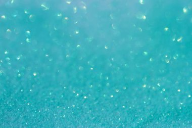 Ufuk soyut tatil ışıklar açık arka plan.