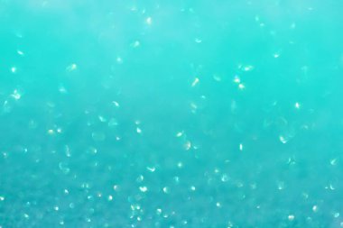 Ufuk soyut tatil ışıklar açık arka plan.