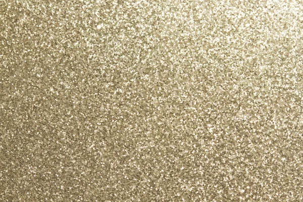 arka plan ile parlak gümüş glitter dolu.